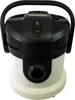 Kärcher SE 4 Aspirapolvere Aspirapolvere igienico 1000 Watt Anteprima dell’immagine prodotto 3