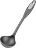 METALTEX Britannia Schöpflöffel Nylon 31cm Produktbild-Vorschau 2