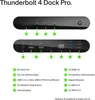 Belkin CONNECT Pro - Station d'accueil - USB-C - HDMI - Voir les images du produit 17