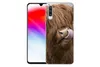 MuchoWow® Handyhülle Schutzhülle Hülle für Samsung Galaxy Produktbild-Vorschau 2