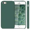 kwmobile Handyhülle für Apple iPhone SE (1.Gen 2016) / Produktbild-Vorschau 7