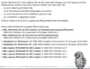 Mein eigenes Wörterheft - Lineatur 2 mit seitlichem Produktbild-Vorschau 3