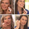 Roxy Perfect Brows | Augenbrauenrasierer für makellose Produktbild-Vorschau 16