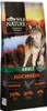 Dehner Wild Nature Hundefutter Hochmoor, Trockenfutter Produktbild-Vorschau 1
