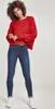 Urban Classics Damenpullover Exist rot rosa M Produktbild-Vorschau 21