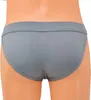 Herren Brazilian Slip Produktbild-Vorschau 4