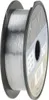 Stroft Schnur GTM Länge 100m ø 0,18mm Tragkraft 3,6kg Produktbild-Vorschau 4