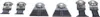 Fein Best of E-Cut StarlockPlus WOOD & METAL, attacco SLP | Anteprima dell’immagine prodotto 11