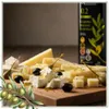 Physis of Crete Natives Olivenöl Extra 1,5 l + Produktbild-Vorschau 6