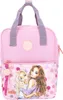 TOPModel Rucksack HAPPY TOGETHER Produktbild-Vorschau 11