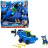 Spin Master Paw Patrol veicolo acquatico con figura Chase Anteprima dell’immagine prodotto 17