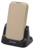 Olympia Luna Dual SIM gold Produktbild-Vorschau 6