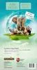 Asmodee Ark Nova: Map Pack 2, Każda płeć, 190 mm, 350 mm, 1 Podgląd zdjęcia produktu 1