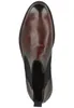Bugatti Schuhe Bonifacio, 311A0A3241006400 Produktbild-Vorschau 12