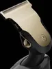 Remington B084DPKKF1 Regolabarba di Precisione da 1 a 5MM Anteprima dell’immagine prodotto 3