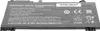 RE03XL Akku für HP 430 440 450 G6 430 440 450 G7 Produktbild-Vorschau 3