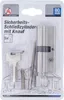 BGS technic Security Cylinder Lock, 210 mm Produktbild-Vorschau 2