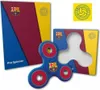 TREFL Spinner FC Barcelona 1ks Náhled obrázku produktu 4