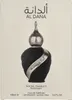 Lattafa Perfumes - Niche Emarati Al Dana EDP 100ml Produktbild-Vorschau 9