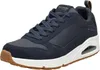Skechers Uno Stacre Sneaker Blau Produktbild-Vorschau 51