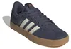 Adidas Herren Sneaker 39976-10.5, 39976-11.5, 39976-7, Produktbild-Vorschau 12