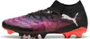 Puma Future 8 Match FG/AG Fußballschuhe (108140-01) – Produktbild-Vorschau 8