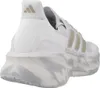 Adidas Ultraboost 5 W Szary Podgląd zdjęcia produktu 3