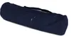 Yogatasche yogibag® basic - zip - extra big - Baumwolle - Produktbild-Vorschau 2