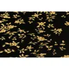 A.S. Creation Versace | 935854 | Vliestapete Muster & Produktbild-Vorschau 3