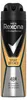 Deodorant Rexona Sport Defence ve spreji pro muže 150 ml Náhled obrázku produktu 5