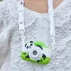 CAMÉRA PHOTOGRAPHIQUE NUMÉRIQUE POUR ENFANTS 40 Mpx CAMÉRA Voir les images du produit 12