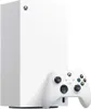 Microsoft Xbox Series S, 1 TB, barva: bílá Náhled obrázku produktu 13