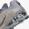 Schuhe Nike Shox R4 HQ7739001 Produktbild-Vorschau 15