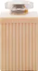 Chloé Signature Body Lotion 200ML Voir les images du produit 13