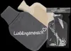 OOTB Cremefarbene Wärmflasche Lieblingsmensch Produktbild-Vorschau 8