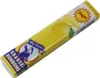 Ahoj šerbet tyčinky citrón pikantné ovocné citrónové 23g Náhľad obrázku produktu 1