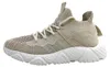 Sneaker Idana Low da donna 32303836353039 Beige 38 EU Anteprima dell’immagine prodotto 10