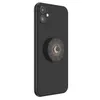 PopSockets All Seeing, Mobilní telefon/smartphone, Pasivní Náhled obrázku produktu 19