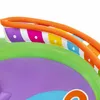 Promo Bazén Detské Ihrisko Nafukovacie Hudobné Krajiny Náhľad obrázku produktu 54