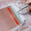 Nettoyant multifonction efficace pour le verre, la douche, Voir les images du produit 7