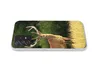 MuchoWow® Handyhülle Schutzhülle Hülle für Samsung Galaxy Produktbild-Vorschau 5