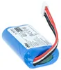 vhbw Akku kompatibel mit Sony SRS-XB33, SRS-XB31 Produktbild-Vorschau 9