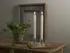Star Trading 064-35, Beige, Universal, IP20, 2 Produktbild-Vorschau 12