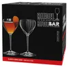 Riedel Gläserset Nick & Nora Large 2-tlg., Bargläser, Produktbild-Vorschau 7