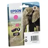 Epson Elephant C13T24334012 cartuccia d'inchiostro 1 pz Anteprima dell’immagine prodotto 14