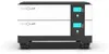 10 kWh Speicher FM-Solar PV Akku Stapelbar 51.2V 200Ah Produktbild-Vorschau 4