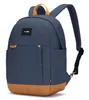 pacsafe Freizeitrucksack Rucksack Go 15L Backpack Coastal Produktbild-Vorschau 3