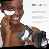 Hydrogelpads voor wimperextensions Nanolash 50 paar - Productafbeelding-voorbeeld 5