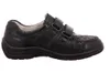 Waldläufer Hesna-Soft, Halbschuh, Memphis Perustretch Produktbild-Vorschau 11