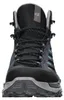 Lowa INNOVO GTX MId Wanderstiefel Blau Produktbild-Vorschau 23